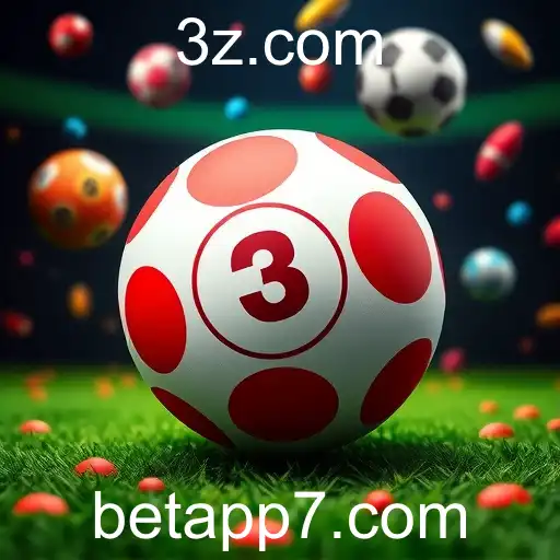 A Revolução dos Jogos Online com o Betapp