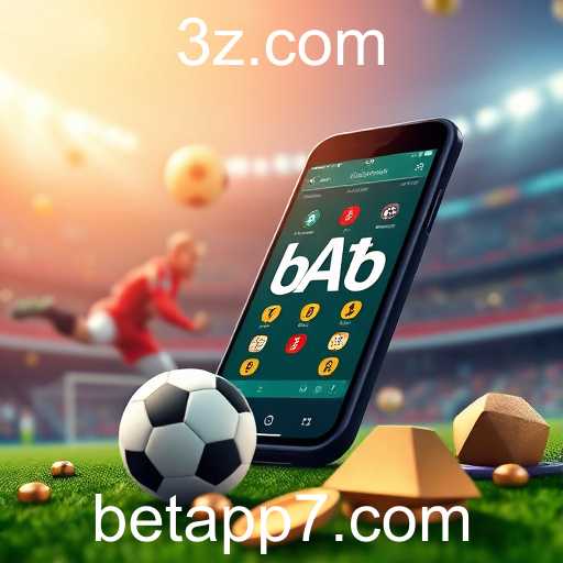 A Ascensão dos Jogos Online: A Popularidade da Betapp