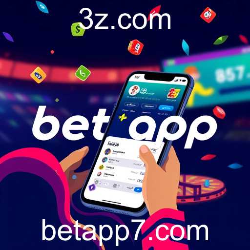 A Revolução dos Jogos Online em Português