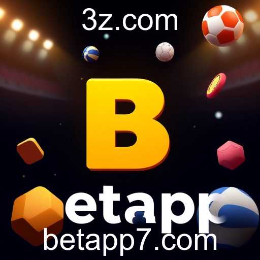 Ascensão do Betapp em 2025 no Cenário de Jogos Online