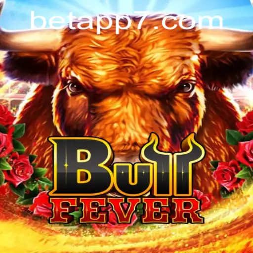 Exploring the Thrilling World of BullFever on BetApp