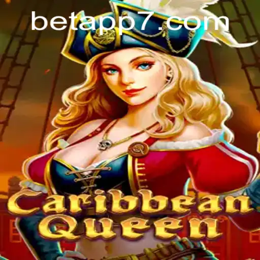 Discover the Thrilling World of CaribbeanQueen on Betapp