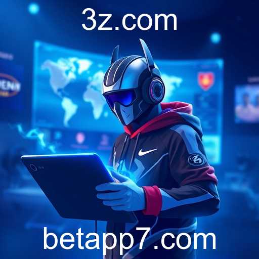 Inovações e Desafios no Mundo dos Jogos Digitais