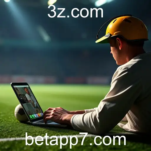 Expansão do Betapp no Brasil e as Tendências de 2025