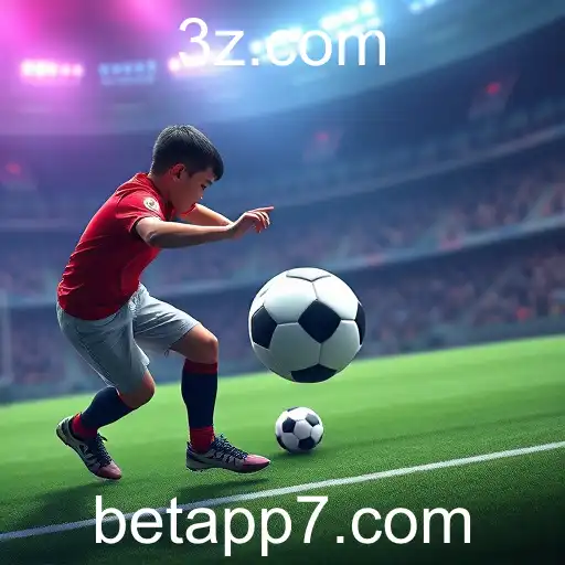 Expansão do Mercado de Jogos Online em 2025