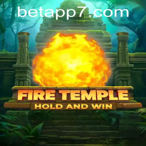 Exploring the Enigmatic World of FireTemple: A Comprehensive Guide to Gameplay and Strategy