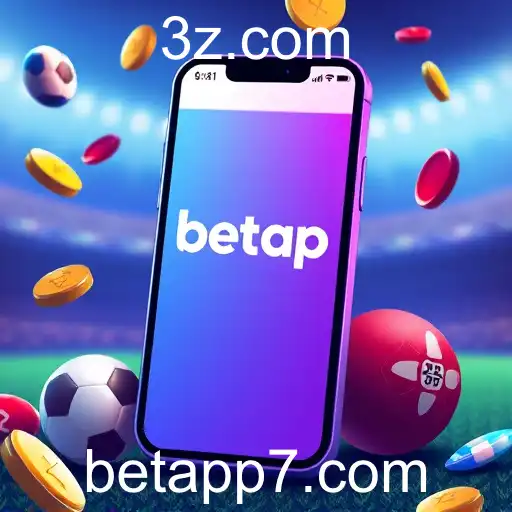 A Dinâmica do Mercado de Jogos em Portugal