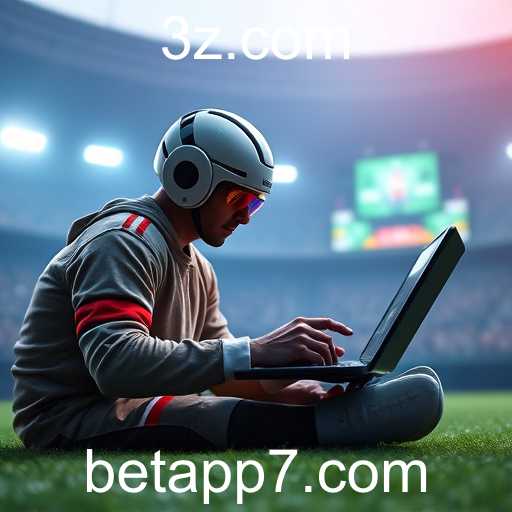 A Ascensão dos Jogos Online em 2025