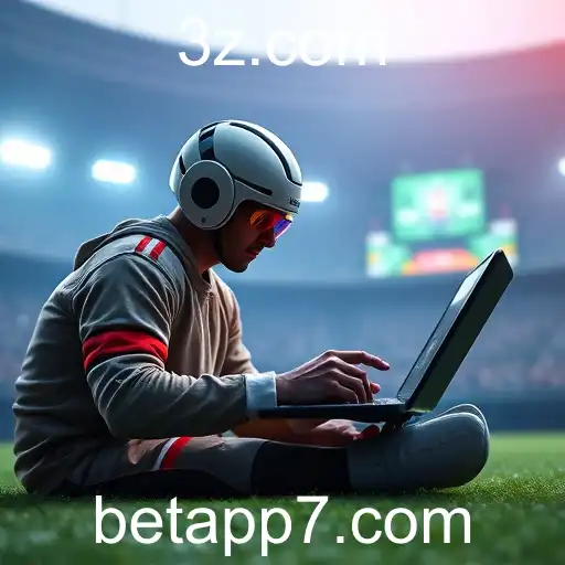 A Ascensão dos Jogos Online em 2025