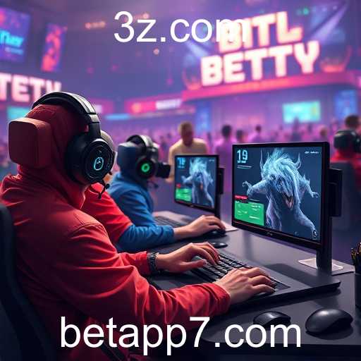 Tendências e Novidades no Mundo dos Jogos Online