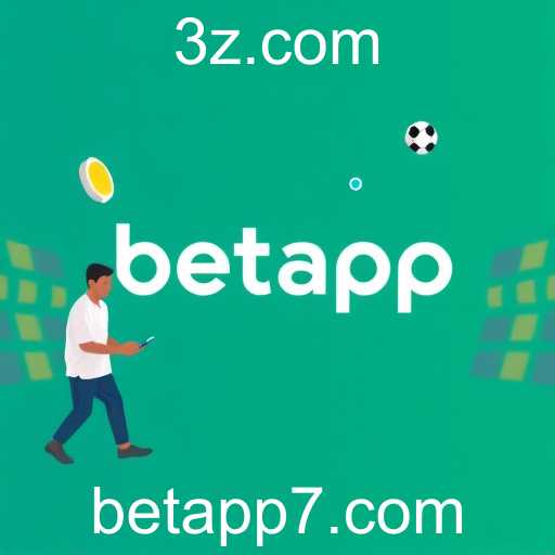 Novas Tendências no Mercado de Jogos Online