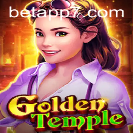 Exploring the Enchanting World of GoldenTemple: A Game-Changer for BetApp Enthusiasts