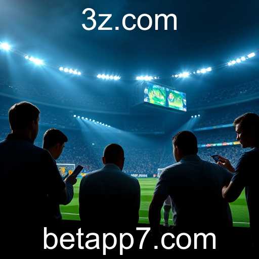 Crescimento do Setor de Jogos Online em 2025