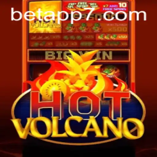 Exploring HotVolcano: A Fiery Adventure in the World of Gaming