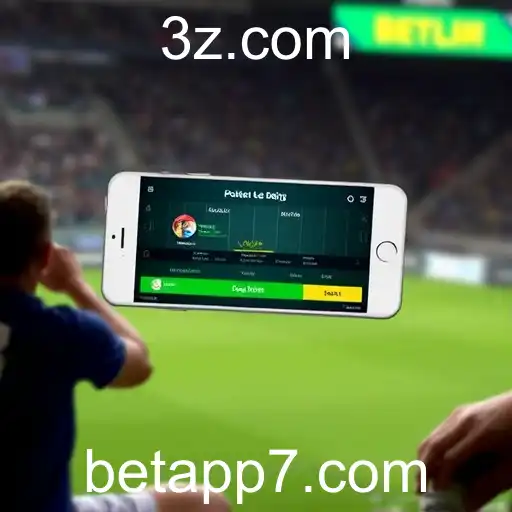 Explorando o Mundo dos Jogos de Cassino ao Vivo no BetApp