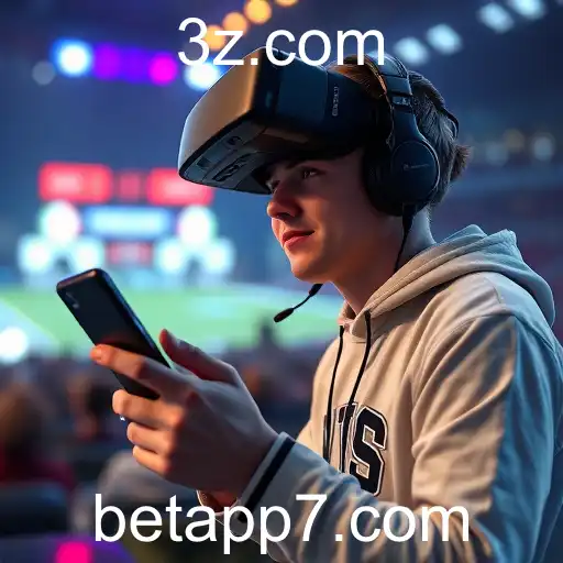 Novos Patamares da Indústria de Jogos em 2025