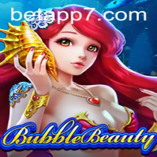 Discovering BubbleBeauty: A Captivating Gaming Experience on the Betapp Platform
