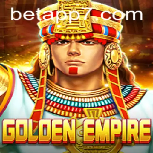 Exploring GoldenEmpire: A New Frontier in Digital Gaming