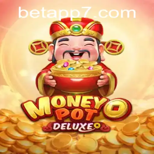 Exploring MoneyPotDELUXE: The Ultimate BetApp Experience