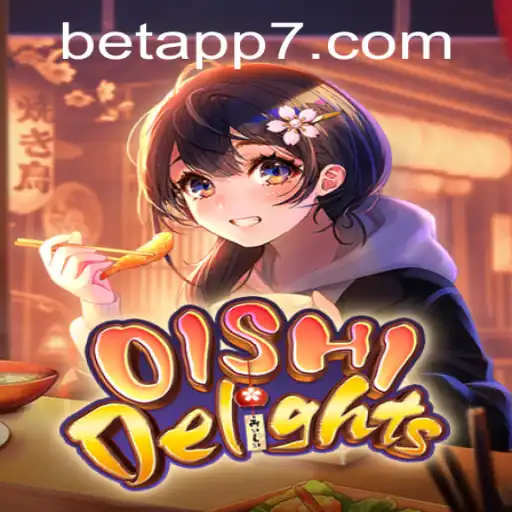 Exploring the Alluring World of OishiDelights: A Comprehensive Guide