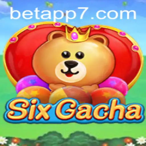 Exploring the World of SixGacha: A New Era in Gaming