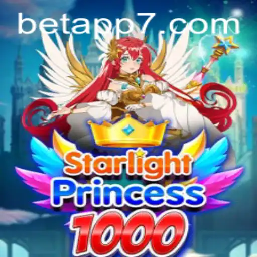 Exploring the Enchanting World of StarlightPrincess1000: A New Era in Online Gaming