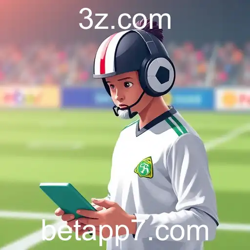 A Ascensão dos Jogos Online e o Impacto da Betapp