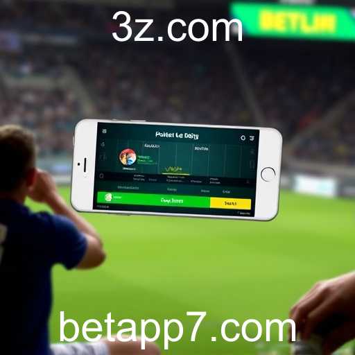 Expansão dos Jogos Online em 2025: Desafios e Oportunidades