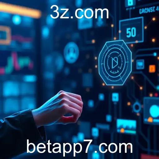 A Revolução dos Jogos Online em 2025