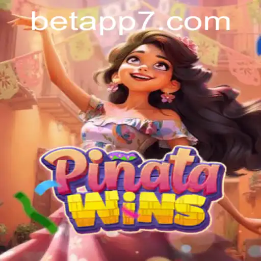Dive into the Exciting World of PinataWins: The Premier BetApp Experience