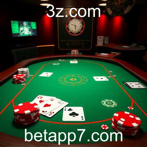betapp