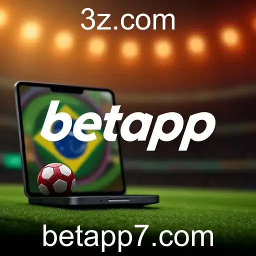 Ascensão das Plataformas de Apostas Online