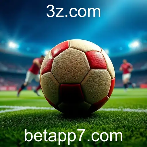Explorando a Popularidade das Apostas Esportivas na 'betapp'
