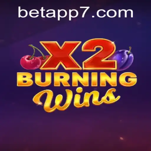 Exploring the Thrills of BurningWinsX2: A Comprehensive Guide to the Game's Dynamics and Impact