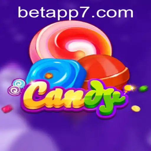 Discover the Sweet World of 'Candy': An Engaging Gaming Experience