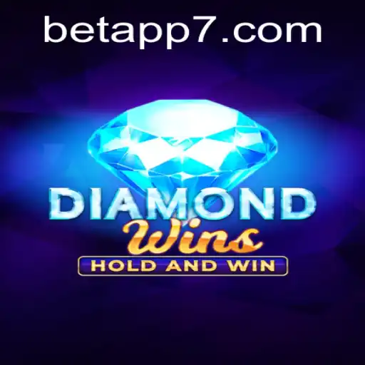 Exploring the Exciting World of DiamondWins on BetApp