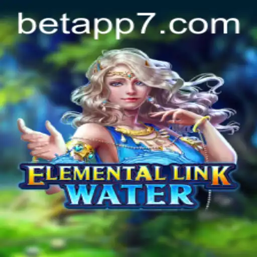 Dive into the Mystical Realms of ElementalLinkWater: A New Era in Gaming