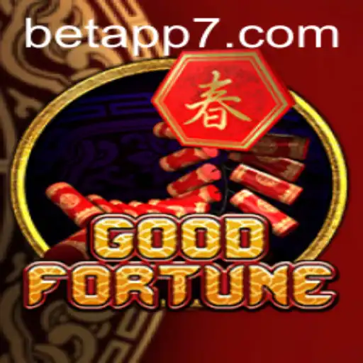 Exploring GoodFortune: The BetApp Revolution