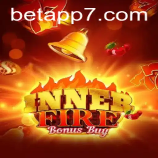 Exploring InnerFireBonusBuy: A Revolutionary BetApp Game