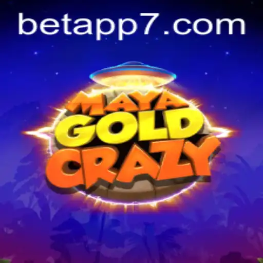 Exploring the Thrills of MayaGoldCrazy: A Captivating Adventure in the BetApp World