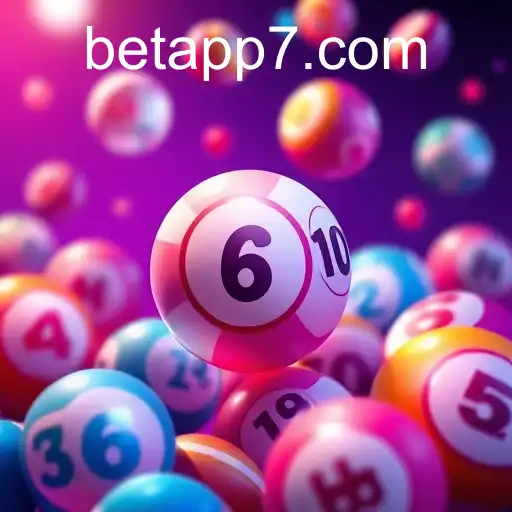Exploring the Rise of Online Bingo with Betapp