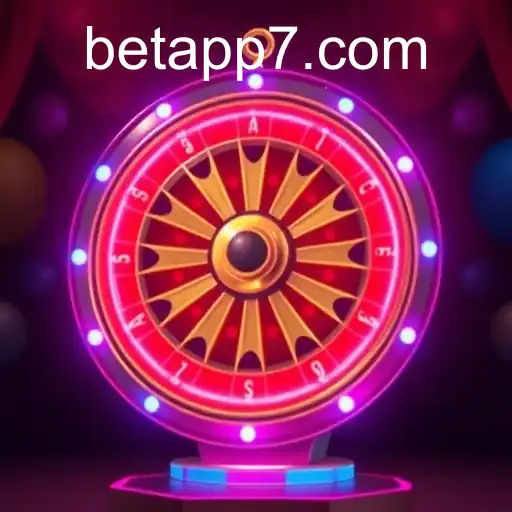 The Rising Popularity and Impact of Rotary Games with Betapp