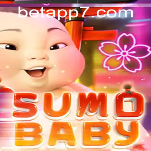 SumoBaby: A Dive into the Adorable Battle Arena