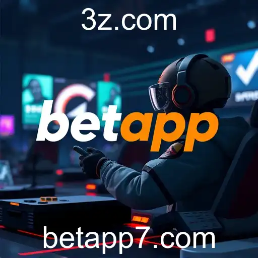 Tendências e Desafios no Mercado de Jogos Online