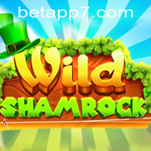 Exploring the Thrills of WildShamrock: The Ultimate BetApp Experience